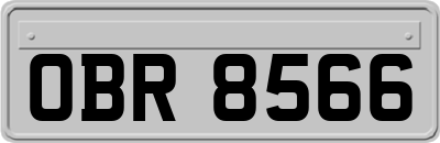 OBR8566