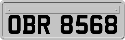 OBR8568