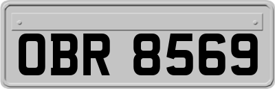 OBR8569