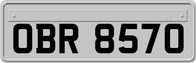 OBR8570