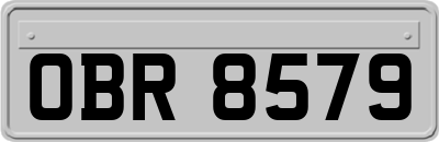 OBR8579