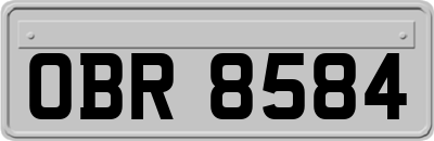 OBR8584