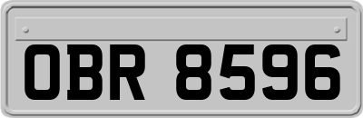 OBR8596