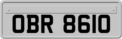 OBR8610