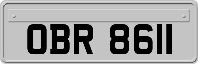OBR8611