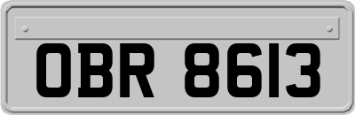 OBR8613