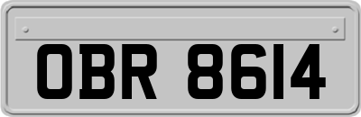 OBR8614