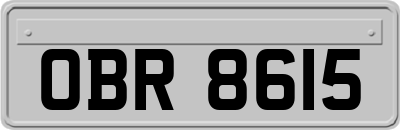 OBR8615