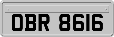 OBR8616