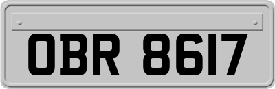 OBR8617