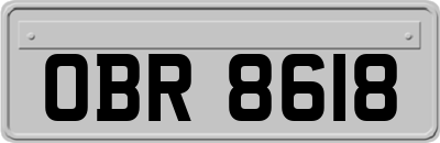OBR8618