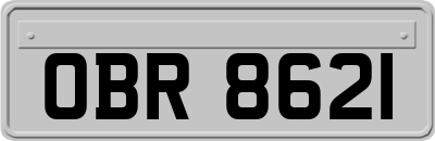 OBR8621