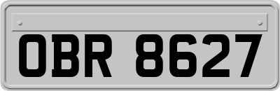 OBR8627