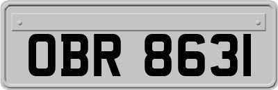 OBR8631