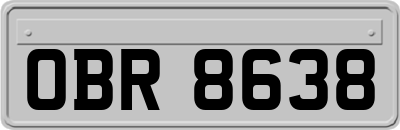 OBR8638
