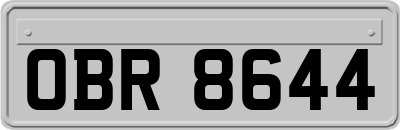 OBR8644