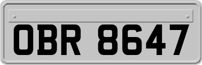 OBR8647