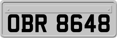 OBR8648