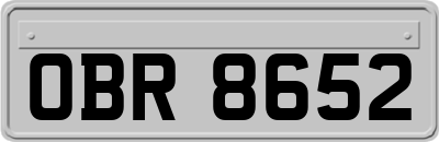 OBR8652