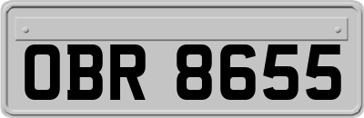 OBR8655