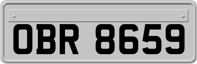 OBR8659