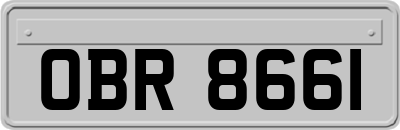 OBR8661