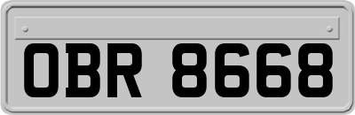 OBR8668