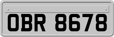 OBR8678