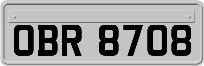 OBR8708