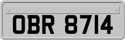 OBR8714