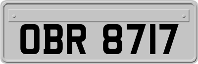 OBR8717