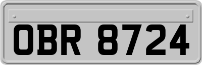 OBR8724