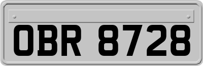 OBR8728