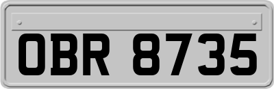 OBR8735