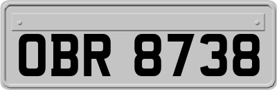 OBR8738
