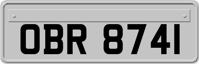 OBR8741
