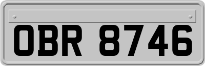 OBR8746