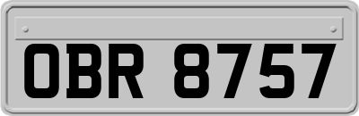 OBR8757