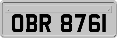 OBR8761