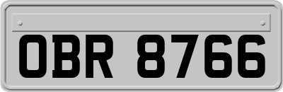 OBR8766