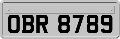 OBR8789