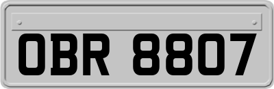 OBR8807
