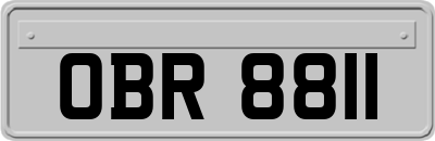 OBR8811