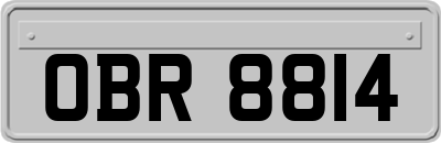 OBR8814