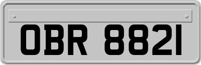 OBR8821
