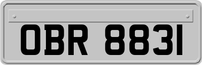OBR8831
