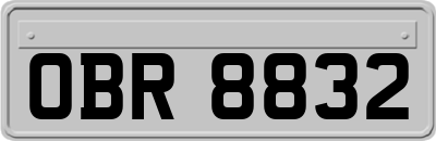 OBR8832
