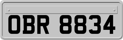 OBR8834