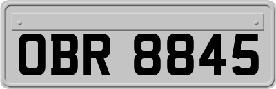 OBR8845