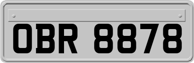 OBR8878